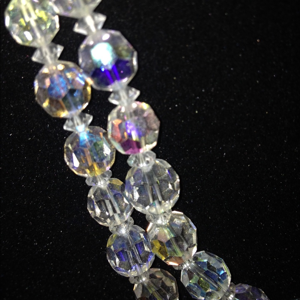 Necklace - Picture 3 of 5